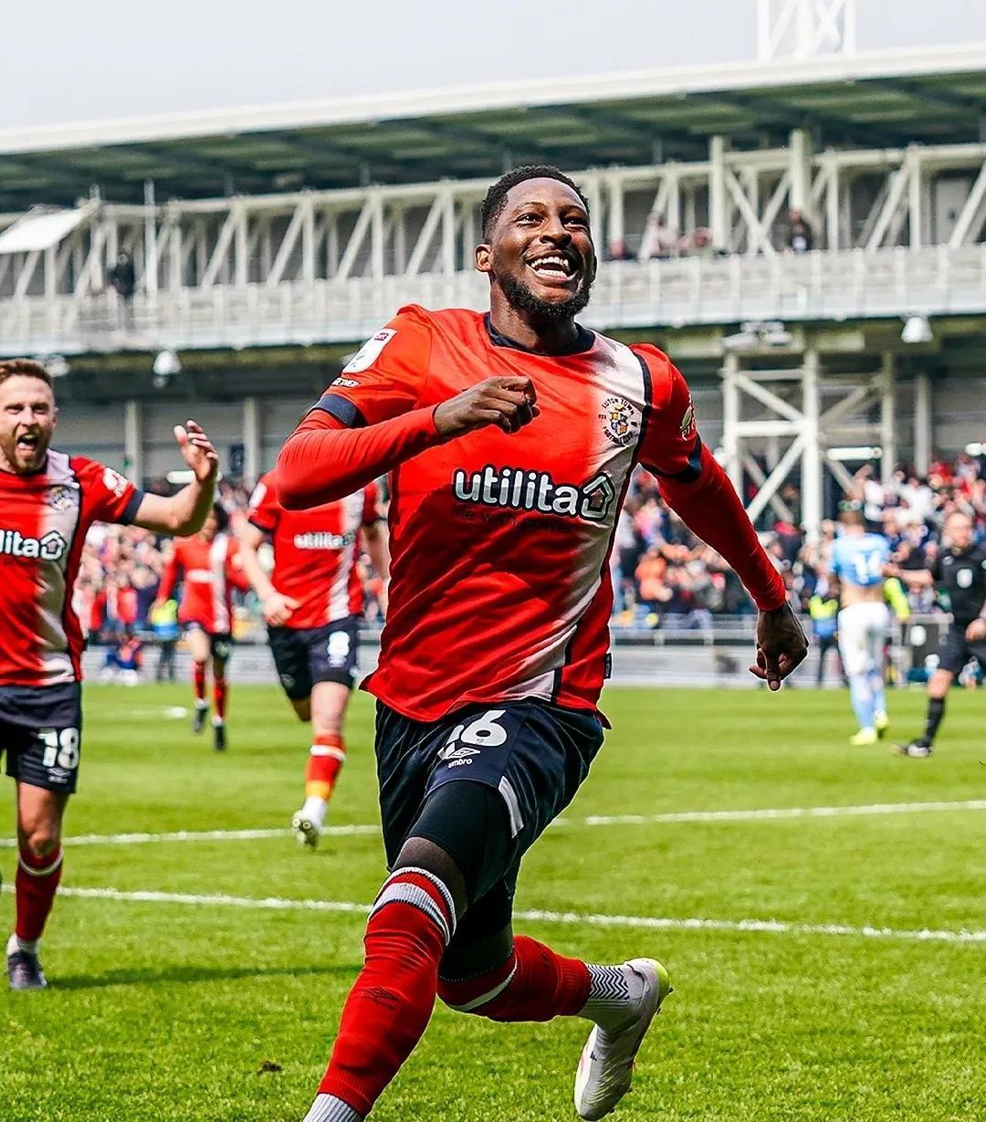 九游VIP-诺里奇主场迎战伯恩利,双方苦苦追逐积分的简单介绍