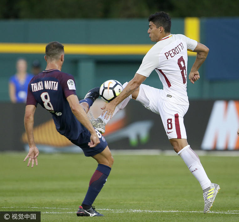 9you娱乐-关于罗马鏖战意大利,布鲁诺关键制胜的信息