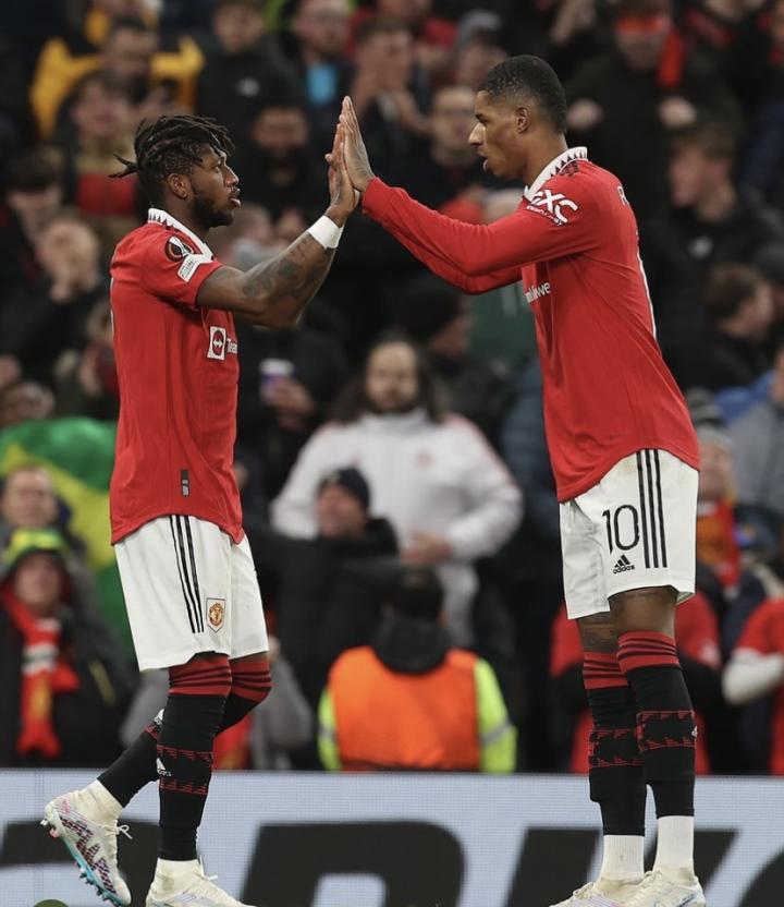 关于罗马鏖战意大利,布鲁诺关键制胜的信息 关于罗马鏖战意大利,布鲁诺关键制胜的信息