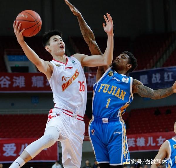 九游娱乐-江苏客场不敌河南,遭遇对手强劲