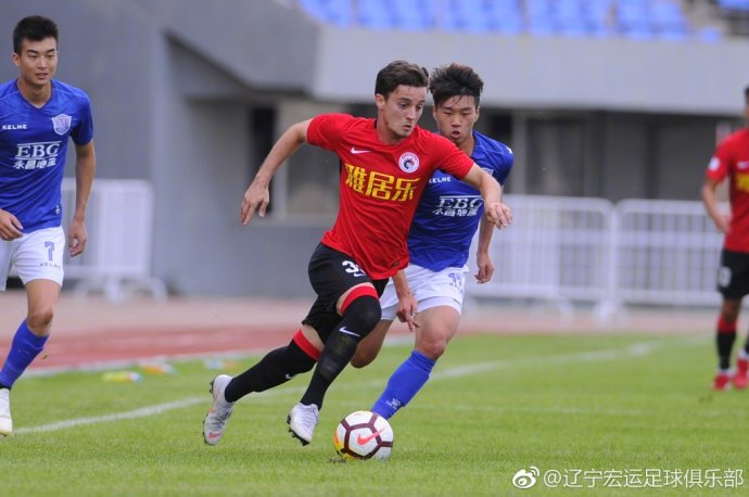 九游app下载-沈阳宏运阵容强大，力克对手取得宝贵三分