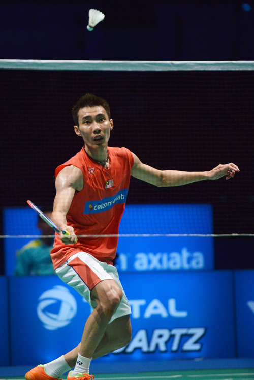 九游app下载-包含印尼羽毛球队绝杀印度羽毛球队,李宗伟绝境逆转的词条