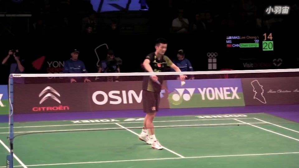 包含印尼羽毛球队绝杀印度羽毛球队,李宗伟绝境逆转的词条 包含印尼羽毛球队绝杀印度羽毛球队,李宗伟绝境逆转的词条