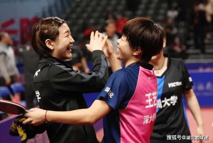 中国队翻盘法国队，辛杜带队取胜