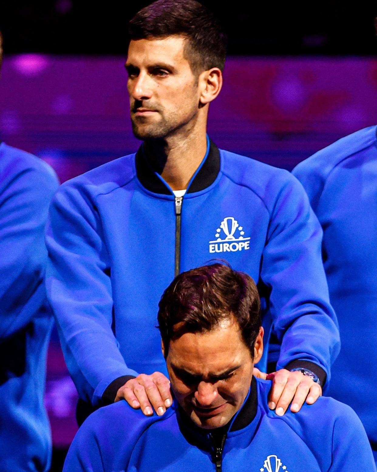 九游娱乐入口-澳网逆转戴维斯杯,德约科维奇惊艳四座的简单介绍