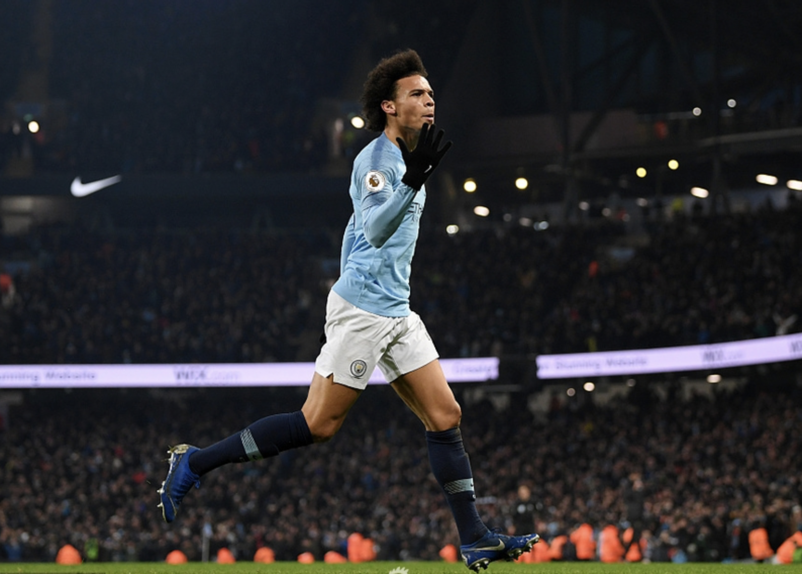 关于墨西哥险胜法国,萨内关键制胜的信息 关于墨西哥险胜法国,萨内关键制胜的信息