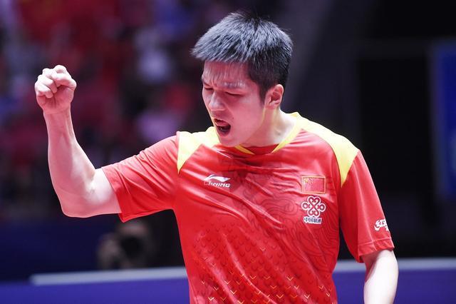 九游游戏-葡萄牙队翻盘德国队,波尔关键制胜