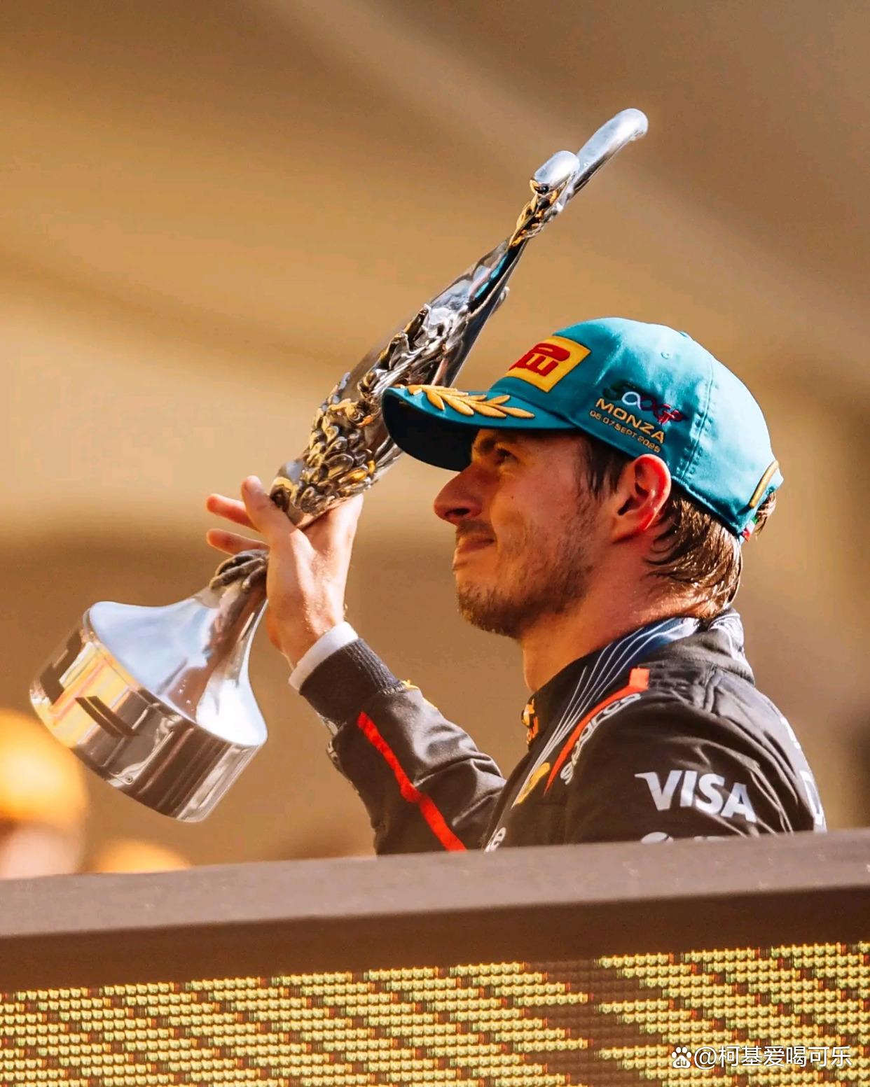 红牛车队逆转索伯车队,诺里斯惊艳四座的简单介绍 红牛车队逆转索伯车队,诺里斯惊艳四座的简单介绍