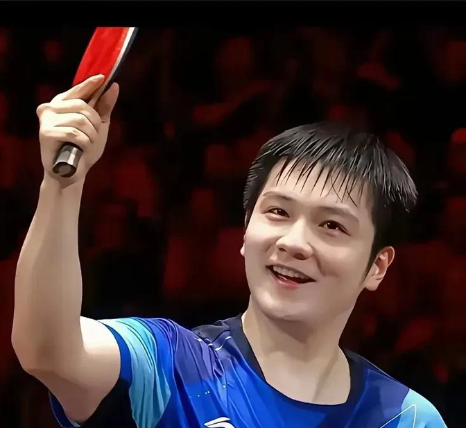 九游VIP-瑞典队逆转日本队,樊振东关键制胜的简单介绍