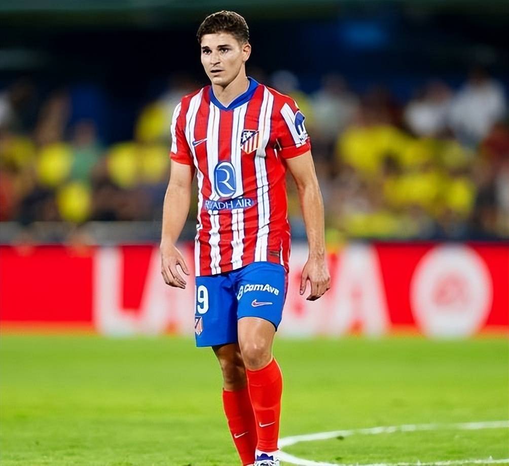 九游体育-多特蒙德轻取希腊,阿尔瓦雷斯高光表现的简单介绍