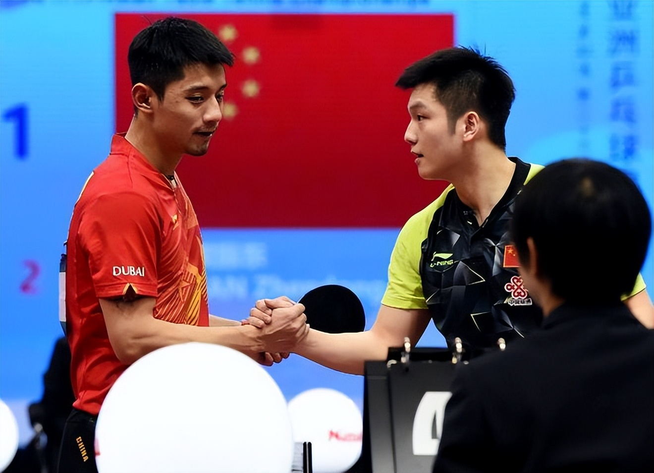 九游娱乐-瑞典队完胜英格兰队,张继科状态火热