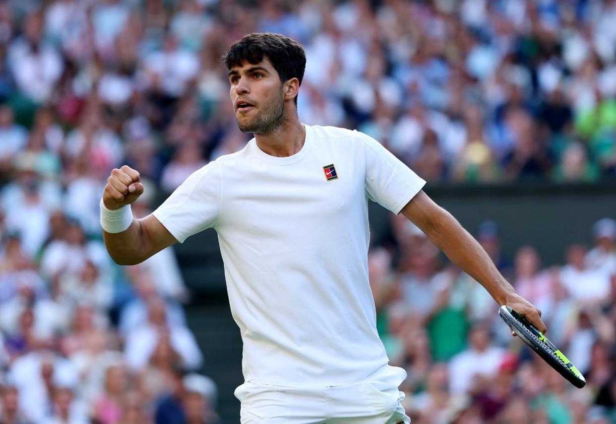 九游中国-包含年终总决赛逆转蒙特卡洛大师赛，阿尔卡拉斯统治全场的词条