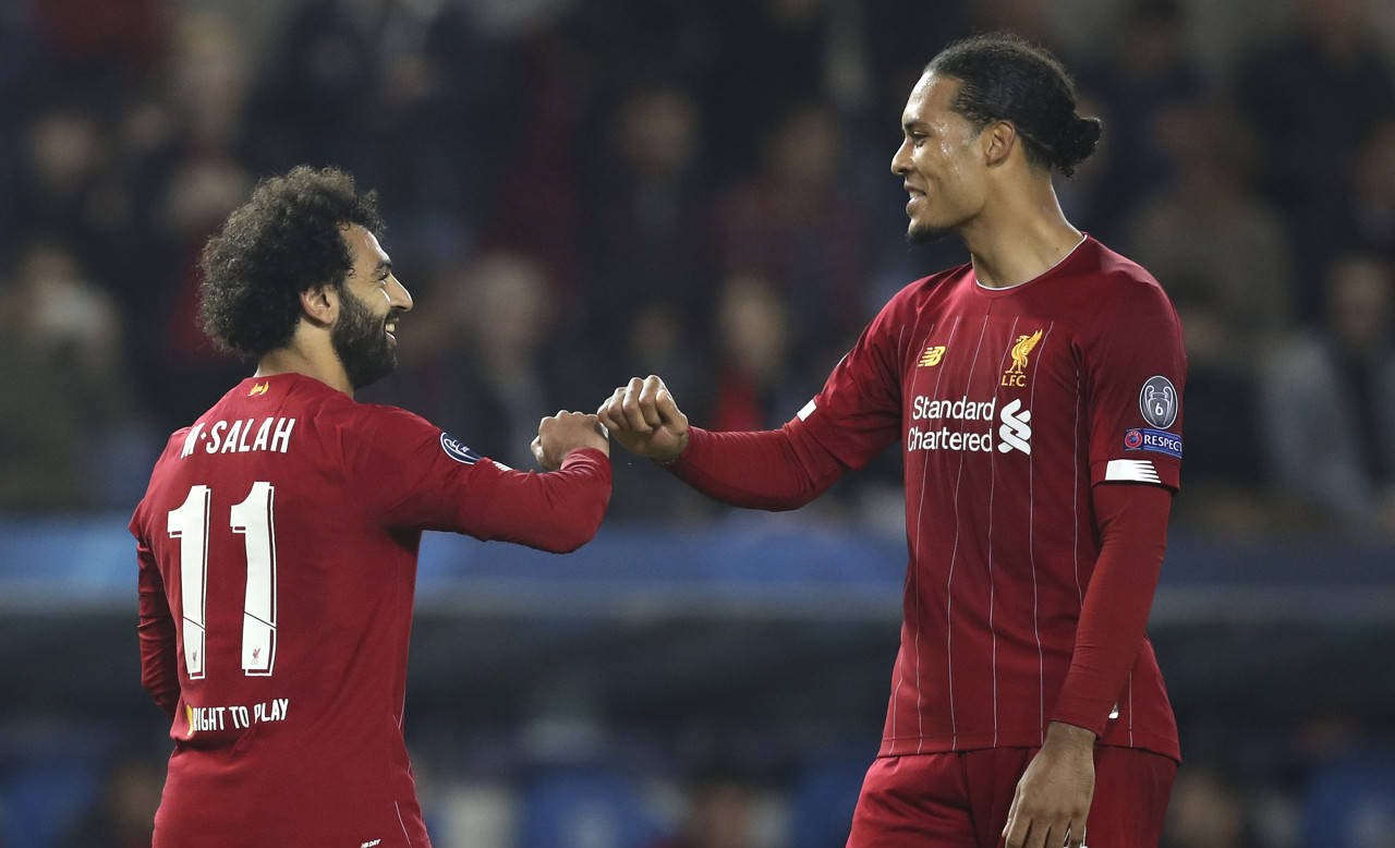 九游娱乐网站-南安普顿力争胜绝,对阵伯恩茅斯的简单介绍