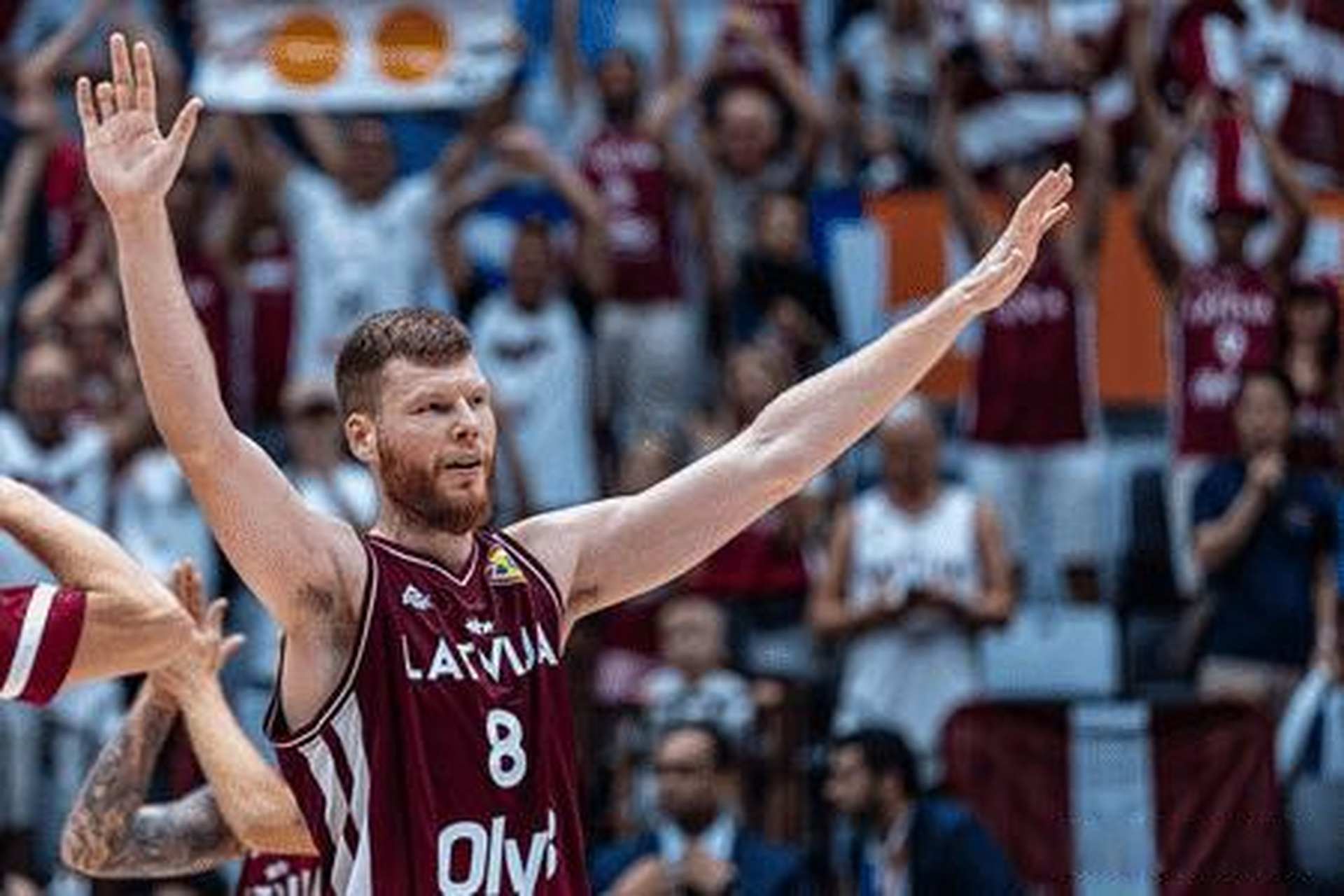 九游娱乐官方网站-法国队绝杀瑞典队,波尔刷新纪录