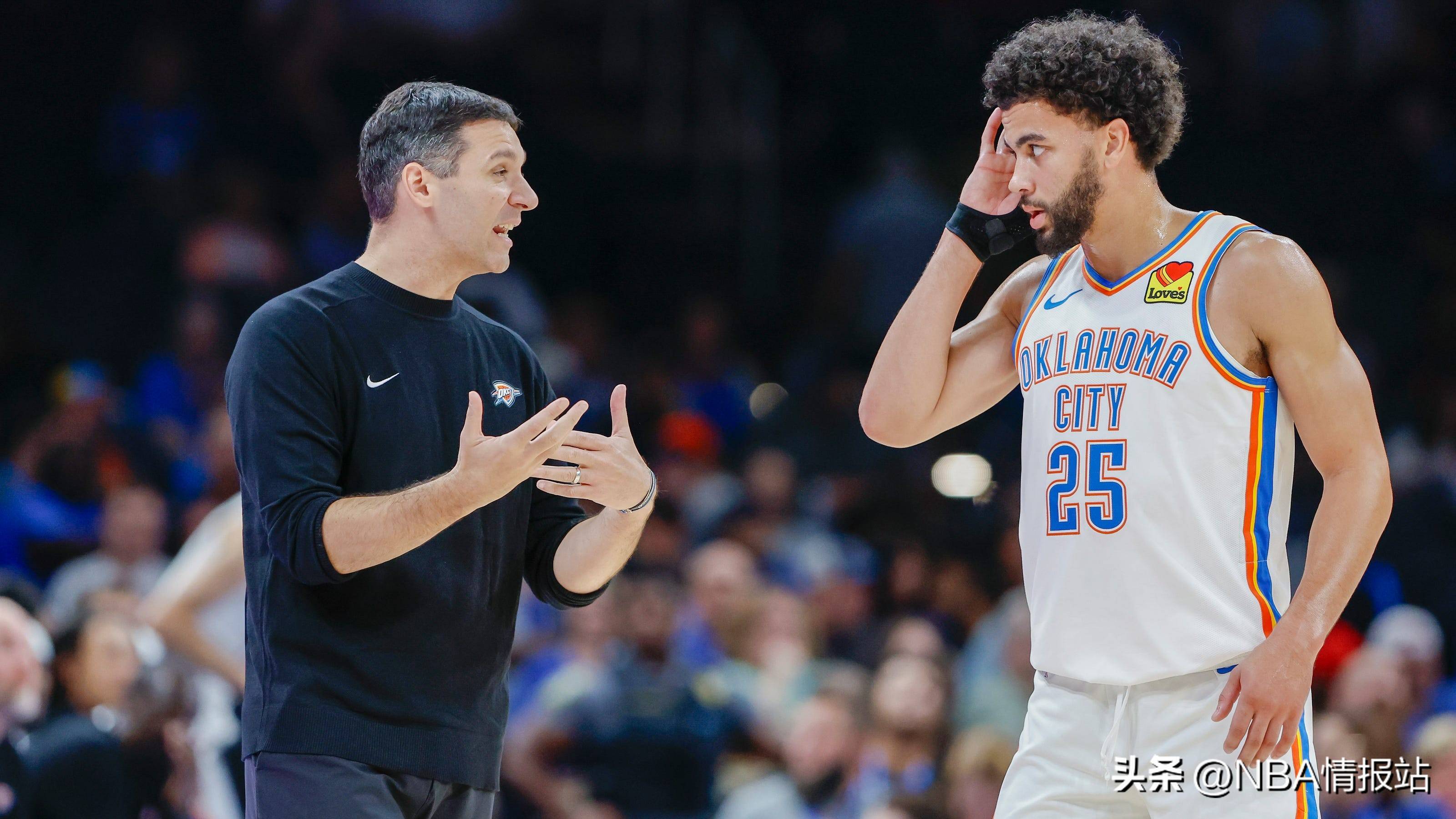 九游娱乐-北京队横扫雷霆,恩比德扛起全队