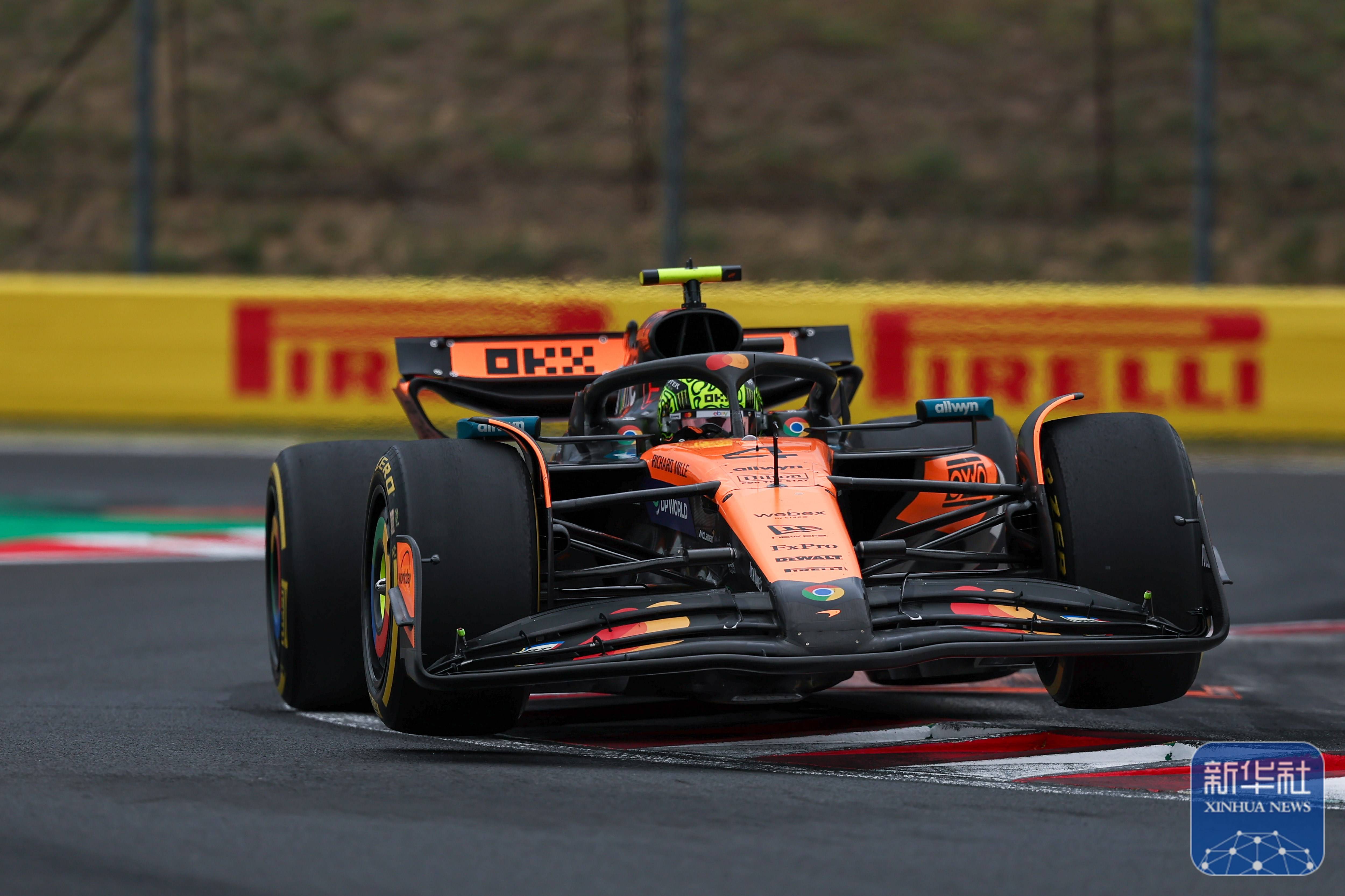 九游娱乐官方-威廉姆斯力克梅赛德斯,勒克莱尔高光表现的简单介绍