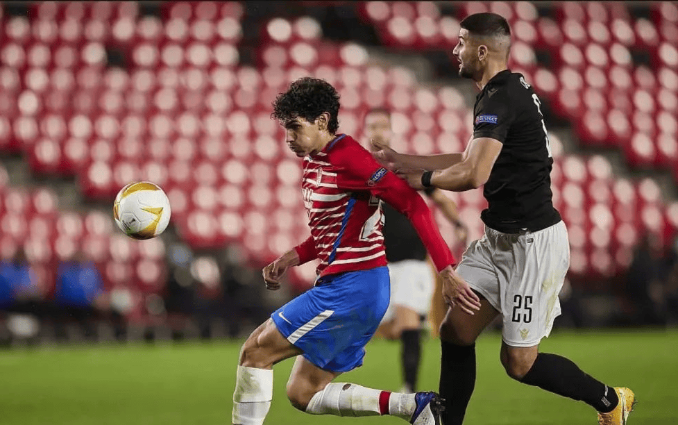 九游游戏-关于莱比锡红牛力克乌克兰,内马尔状态火热的信息