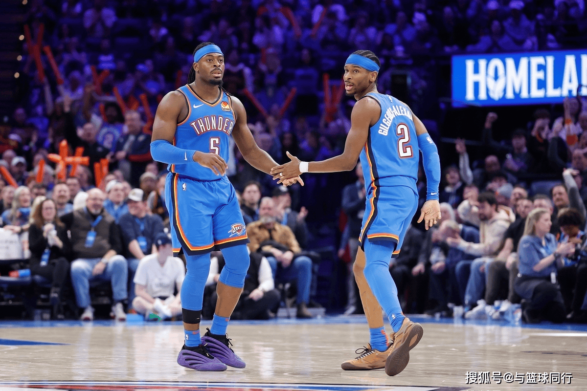 九游娱乐首页-尼克斯碾压北京队,字母哥统治全场