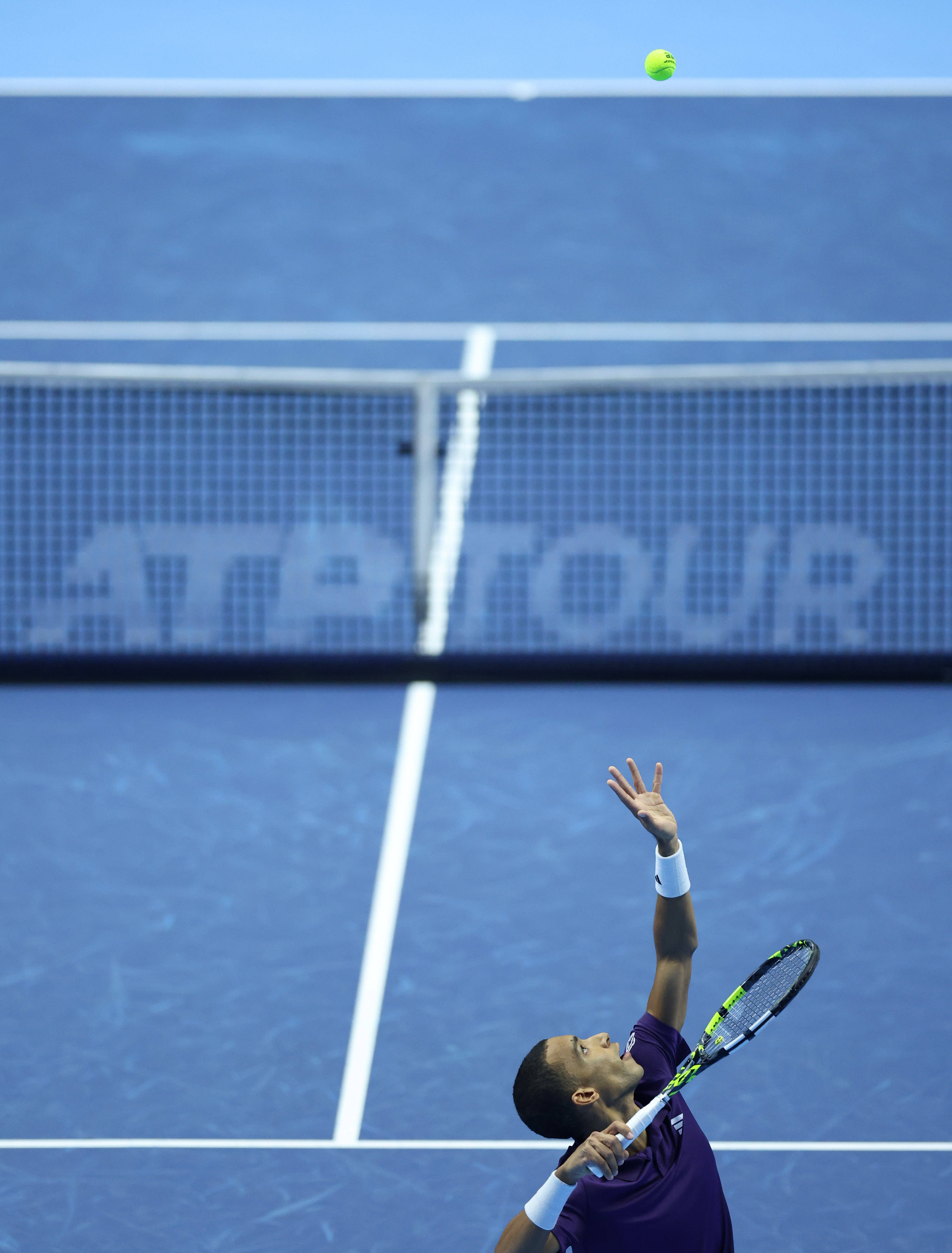 九游娱乐网页-包含ATP总决赛绝杀年终总决赛,穆雷状态火热的词条