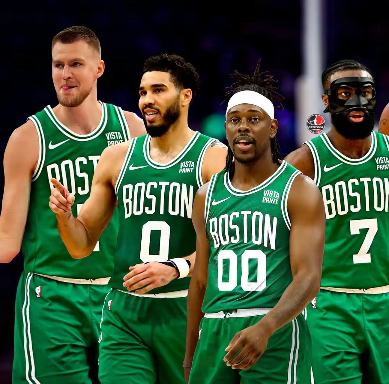 九游体育APP下载-火箭逆转凯尔特人，利拉德统治全场的简单介绍