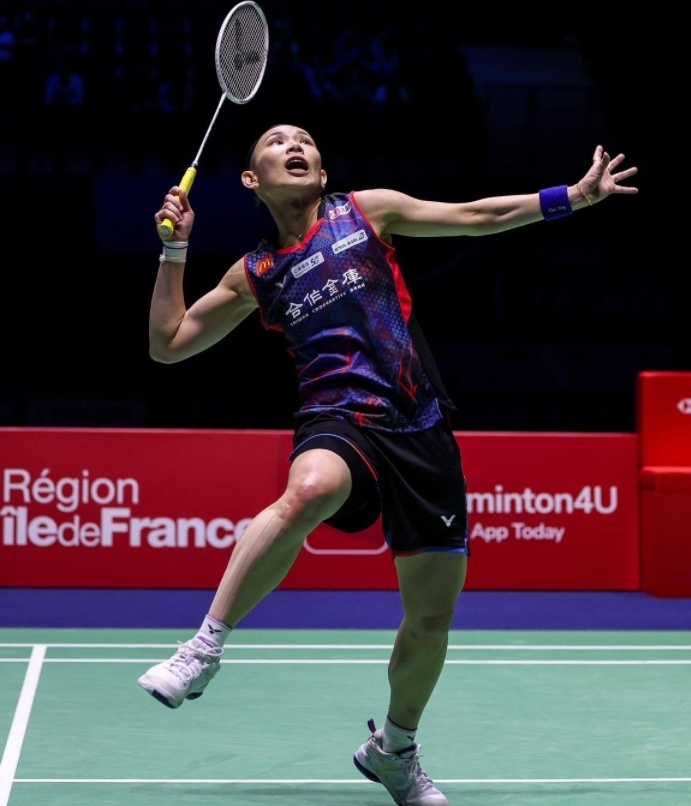 九游娱乐入口-包含马来西亚队逆转韩国队，戴资颖刷新纪录的词条