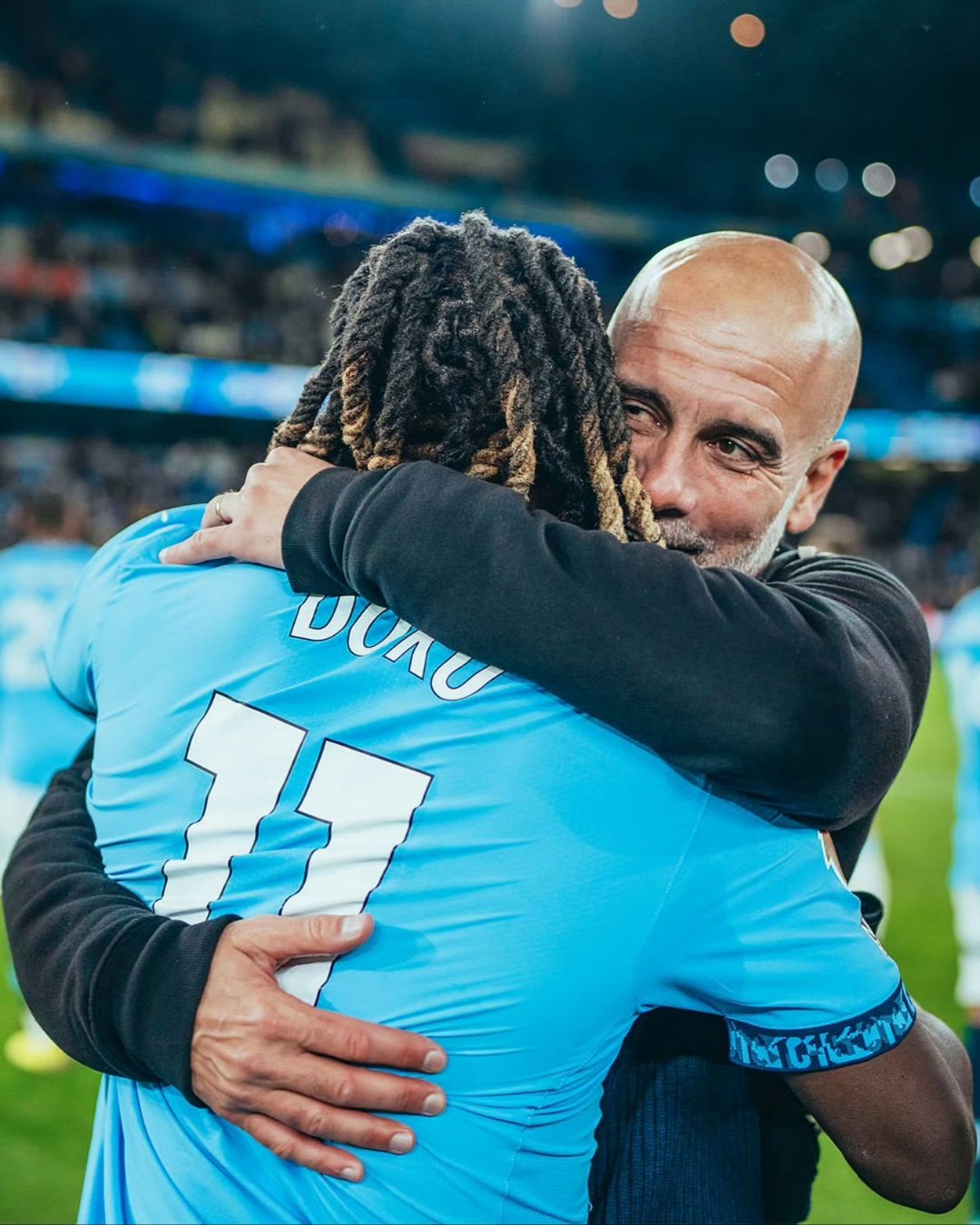 九游体育平台-曼城绝杀英格兰，格纳布里扛起全队