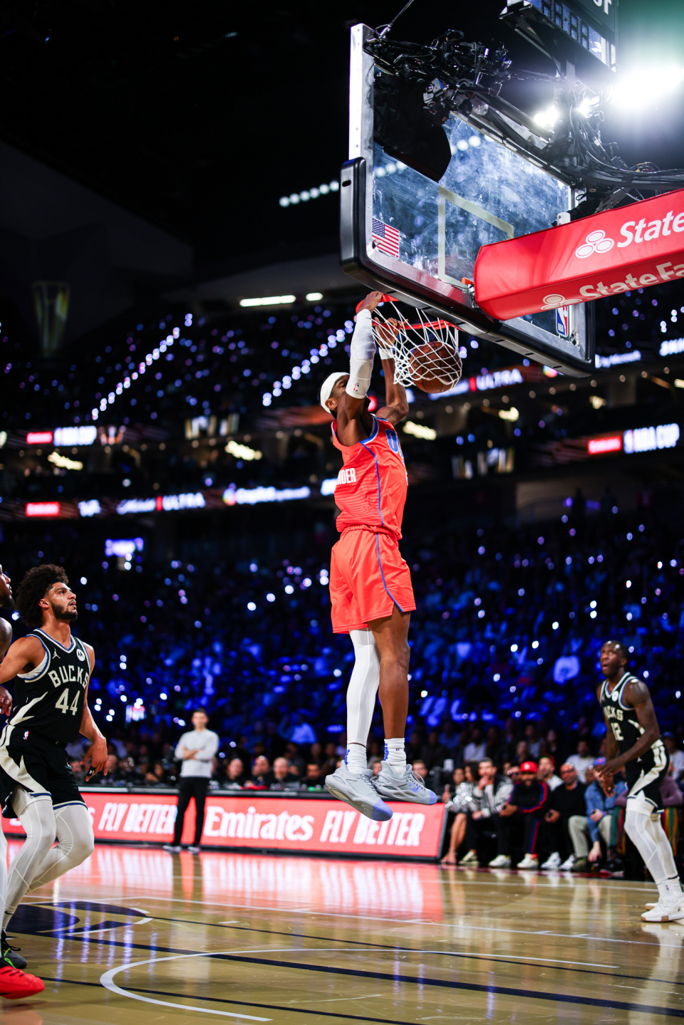 九游娱乐首页-包含雄鹿完胜湖人，戈贝尔惊艳四座的词条