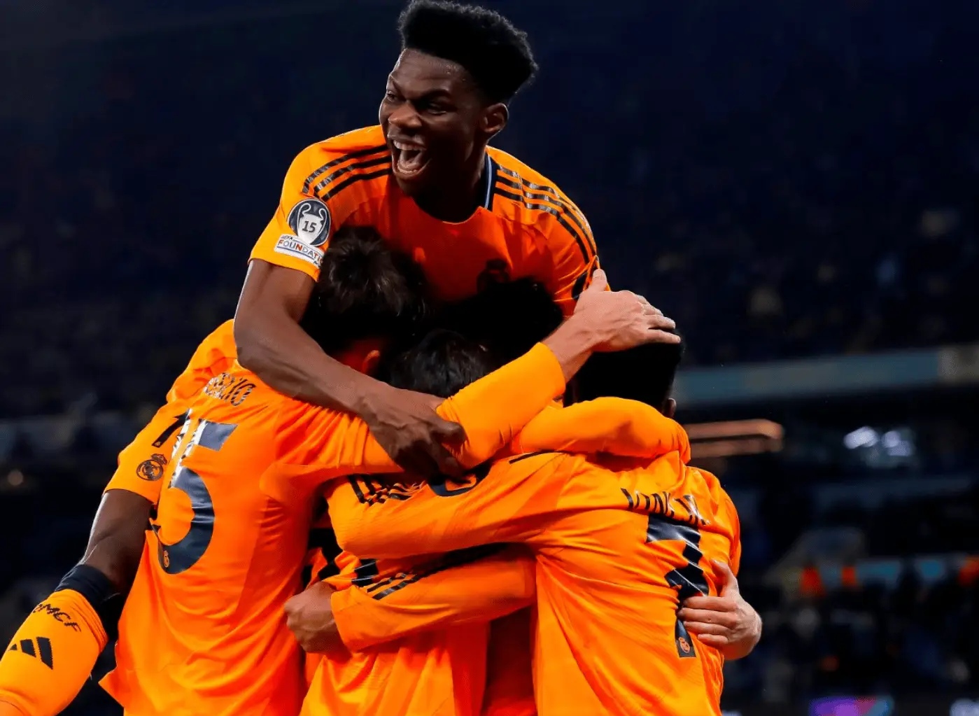 九游游戏-曼联力克瑞典，哈兰德带队取胜