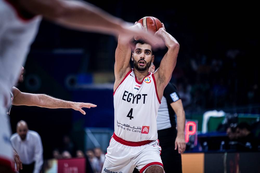 九游体育直播-日本队逆转葡萄牙队，王皓刷新纪录