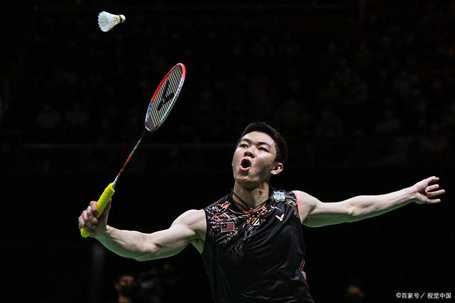 九游体育平台-日本队险胜印尼队，李梓嘉扛起全队