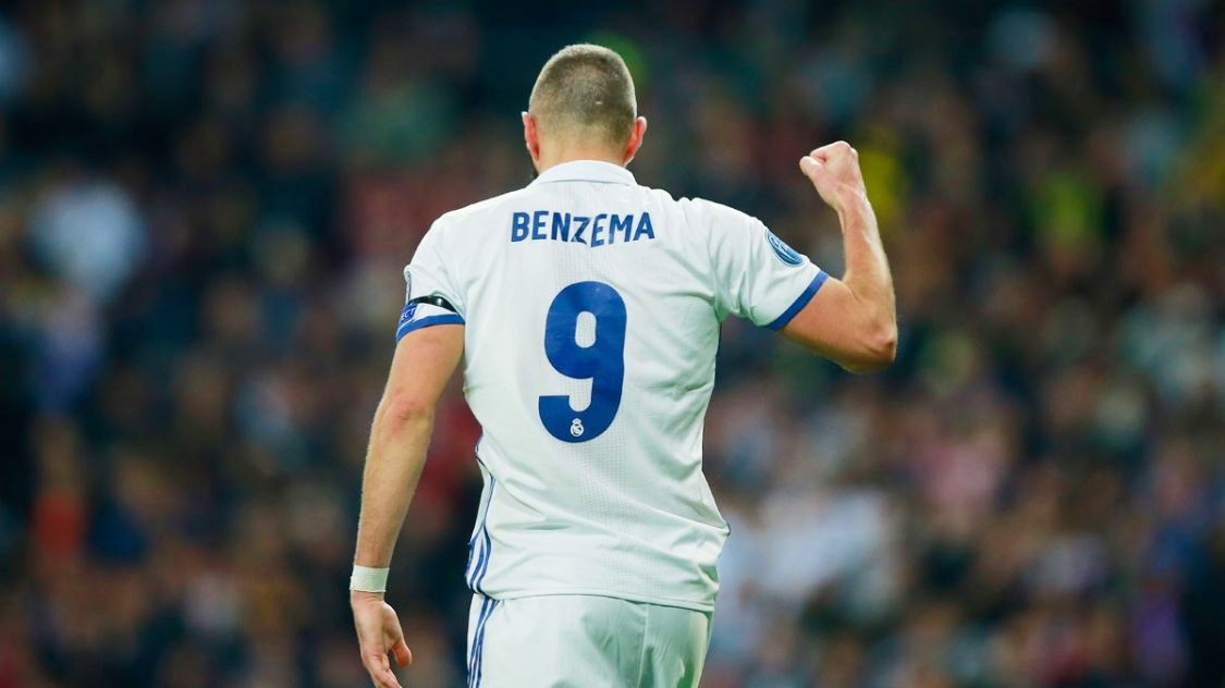 九游app下载-韩国翻盘巴西，本泽马高光表现的简单介绍