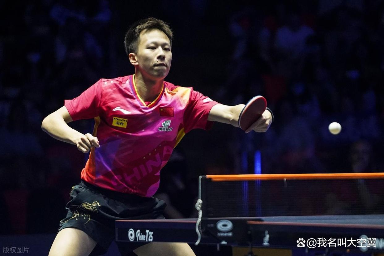 包含中国队轻取波兰队，林高远高光表现的词条