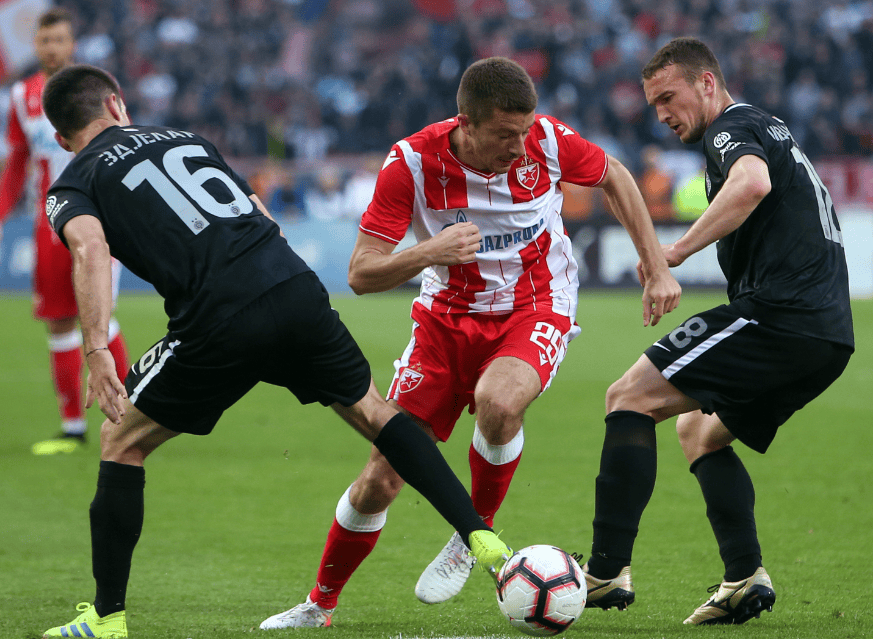 红牛二队碾压哈斯车队，周冠宇状态火热的简单介绍