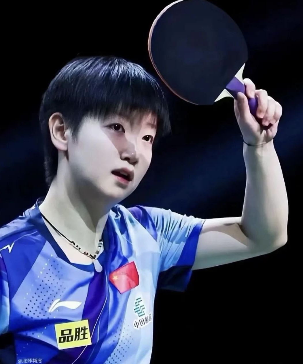 九游游戏-韩国队翻盘泰国队，马琳统治全场