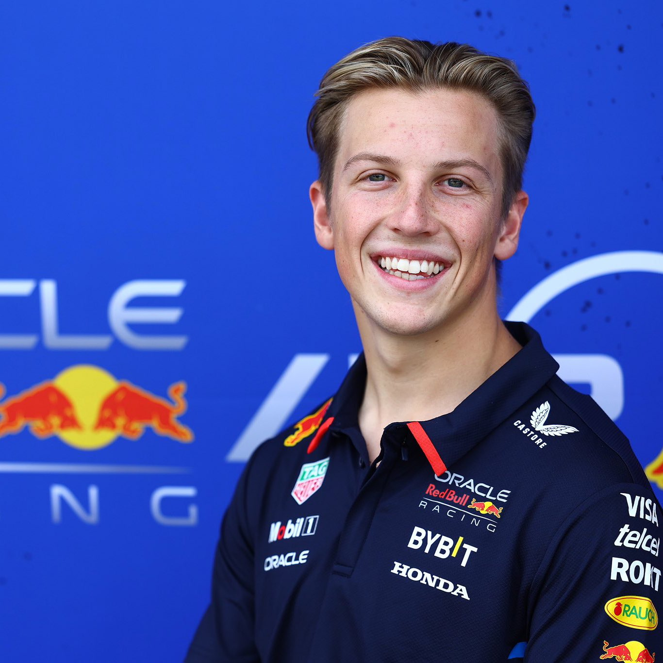 九游体育-红牛二队绝杀梅赛德斯，佩雷兹扛起全队的简单介绍