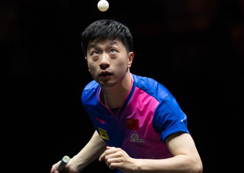 包含瑞典队绝杀韩国队，张继科关键制胜的词条