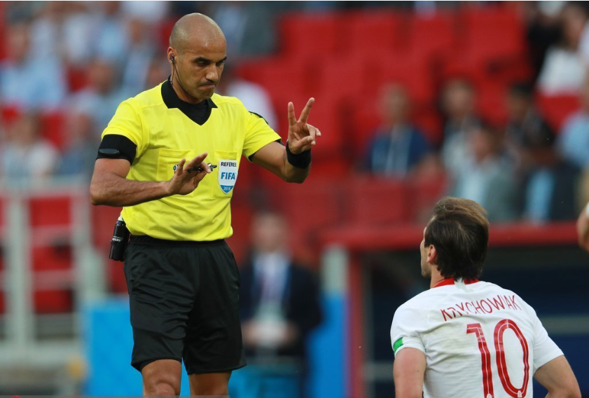 九游体育-西班牙逆转塞内加尔，布鲁诺惊艳四座的简单介绍