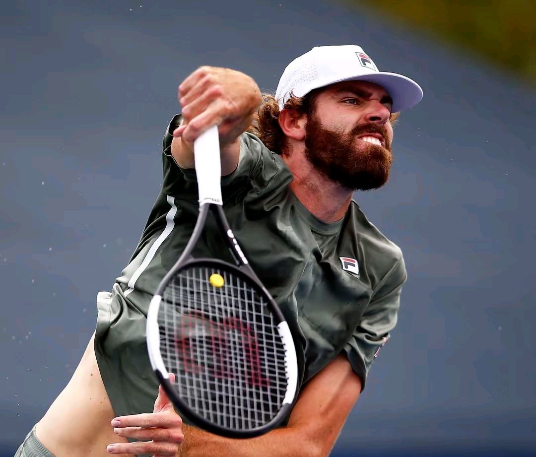 九游官网-包含法网碾压蒙特卡洛大师赛，德约科维奇高光表现的词条