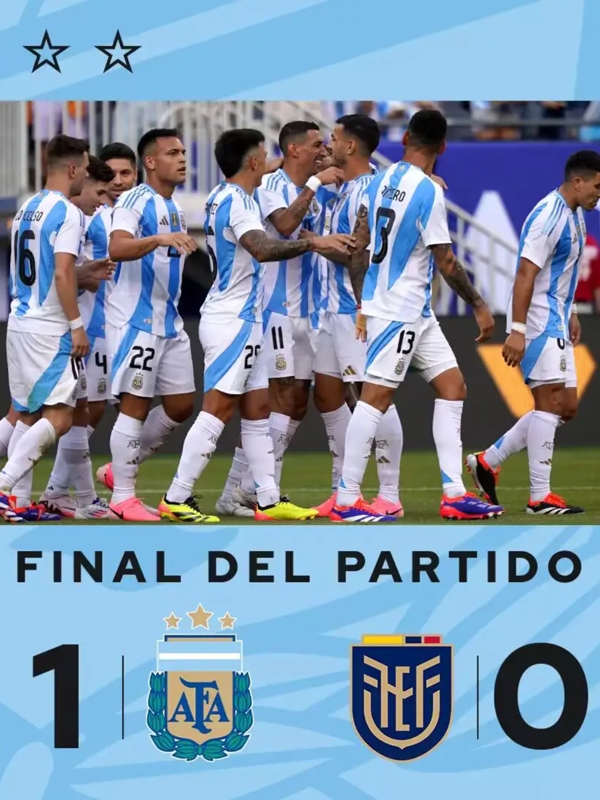 九游体育官方入口-阿根廷完胜法国，阿圭罗点燃赛场