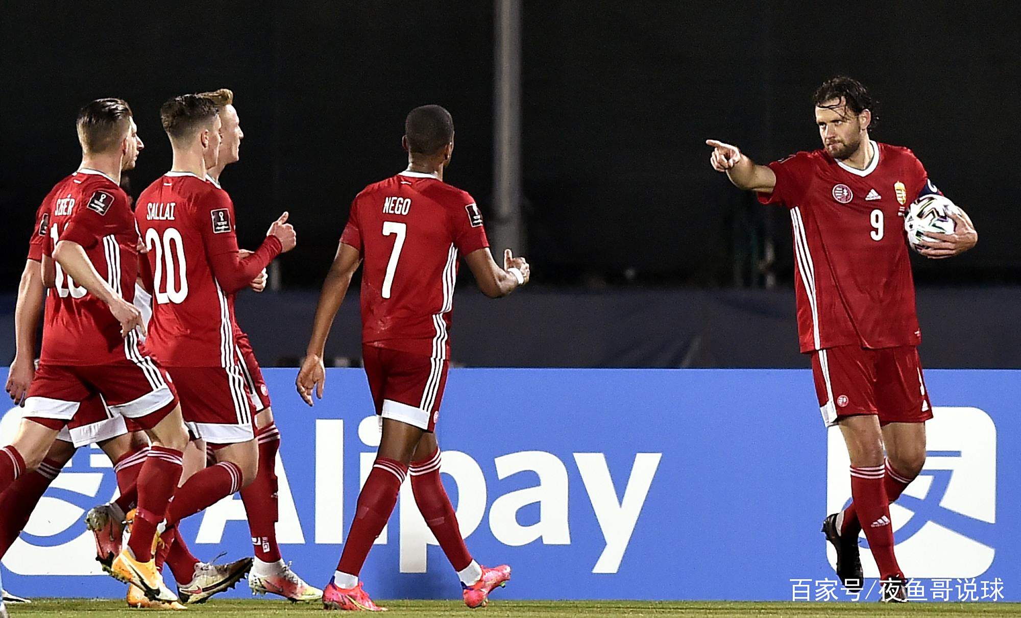 九游官网-德国队碾压印尼队，石宇奇统治全场的简单介绍