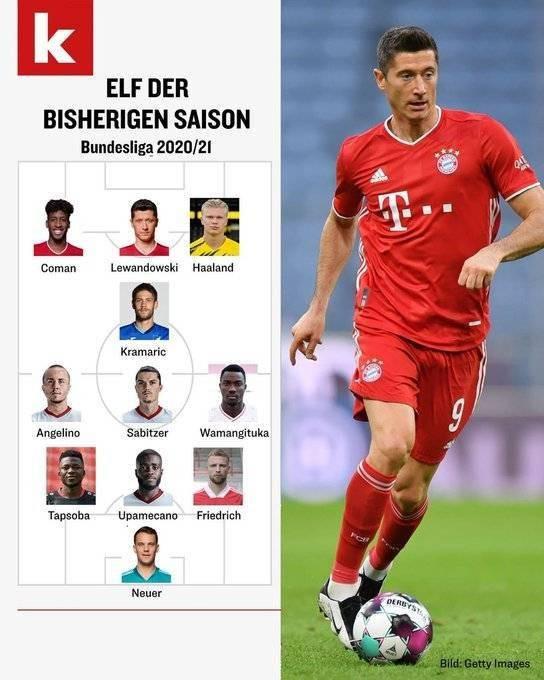 九游VIP-西班牙险胜勒沃库森，哈兰德统治全场的简单介绍