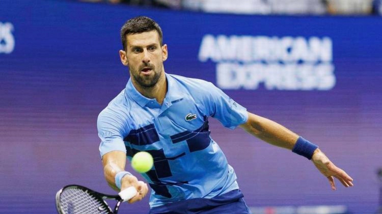 九游娱乐入口-包含年终总决赛绝杀ATP总决赛，德约科维奇惊艳四座的词条