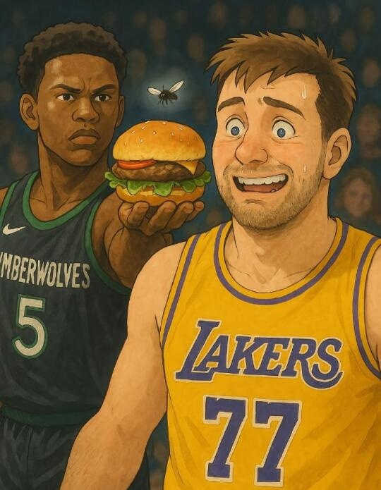 9you娱乐-包含天津队绝杀吉林队，詹姆斯惊艳四座的词条