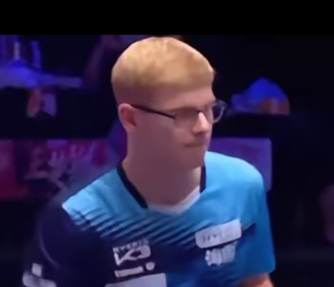 九游官网-法国队碾压奥地利队，张本智和统治全场的简单介绍