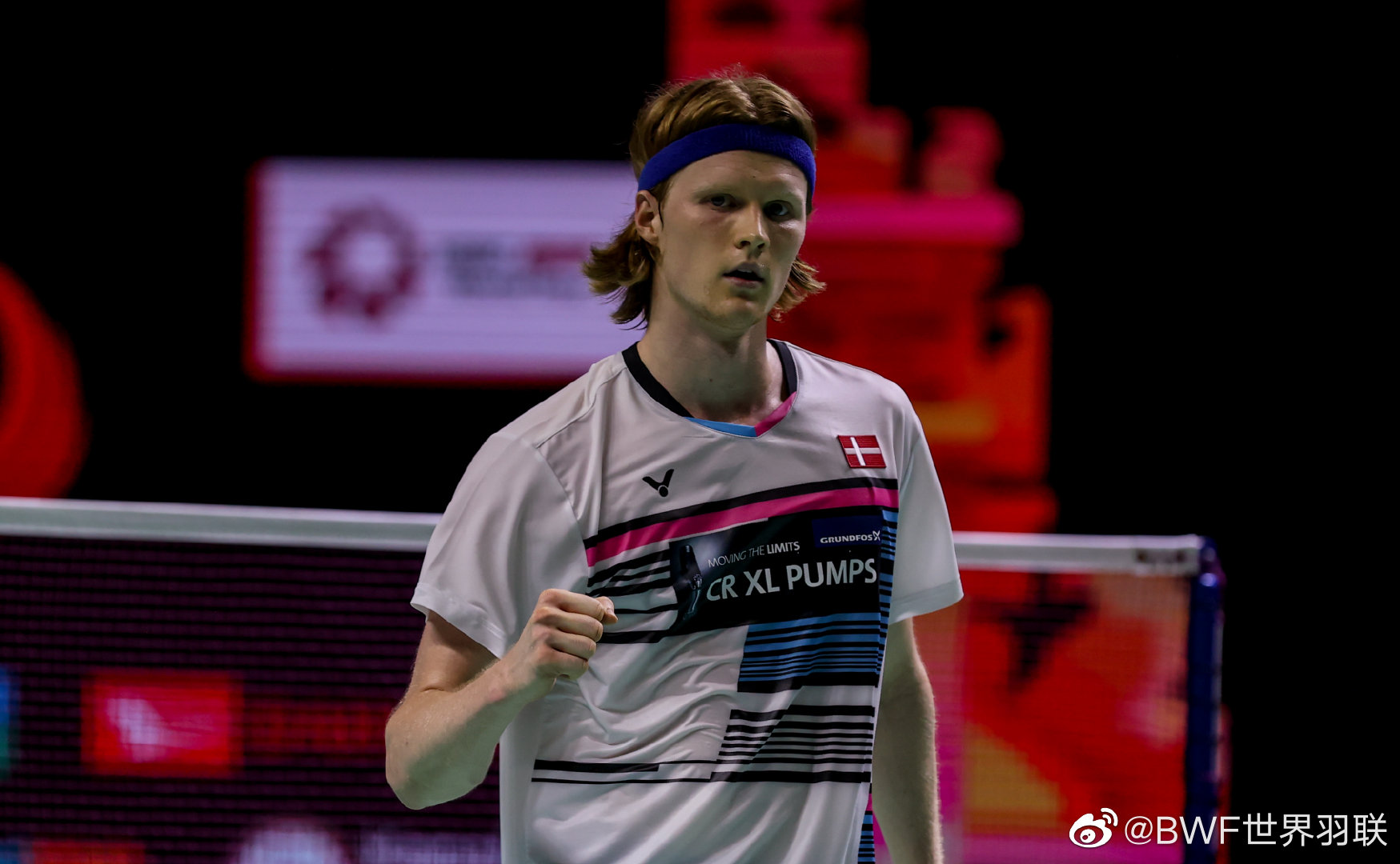 九游娱乐入口-印尼队横扫泰国队，桃田贤斗状态火热的简单介绍