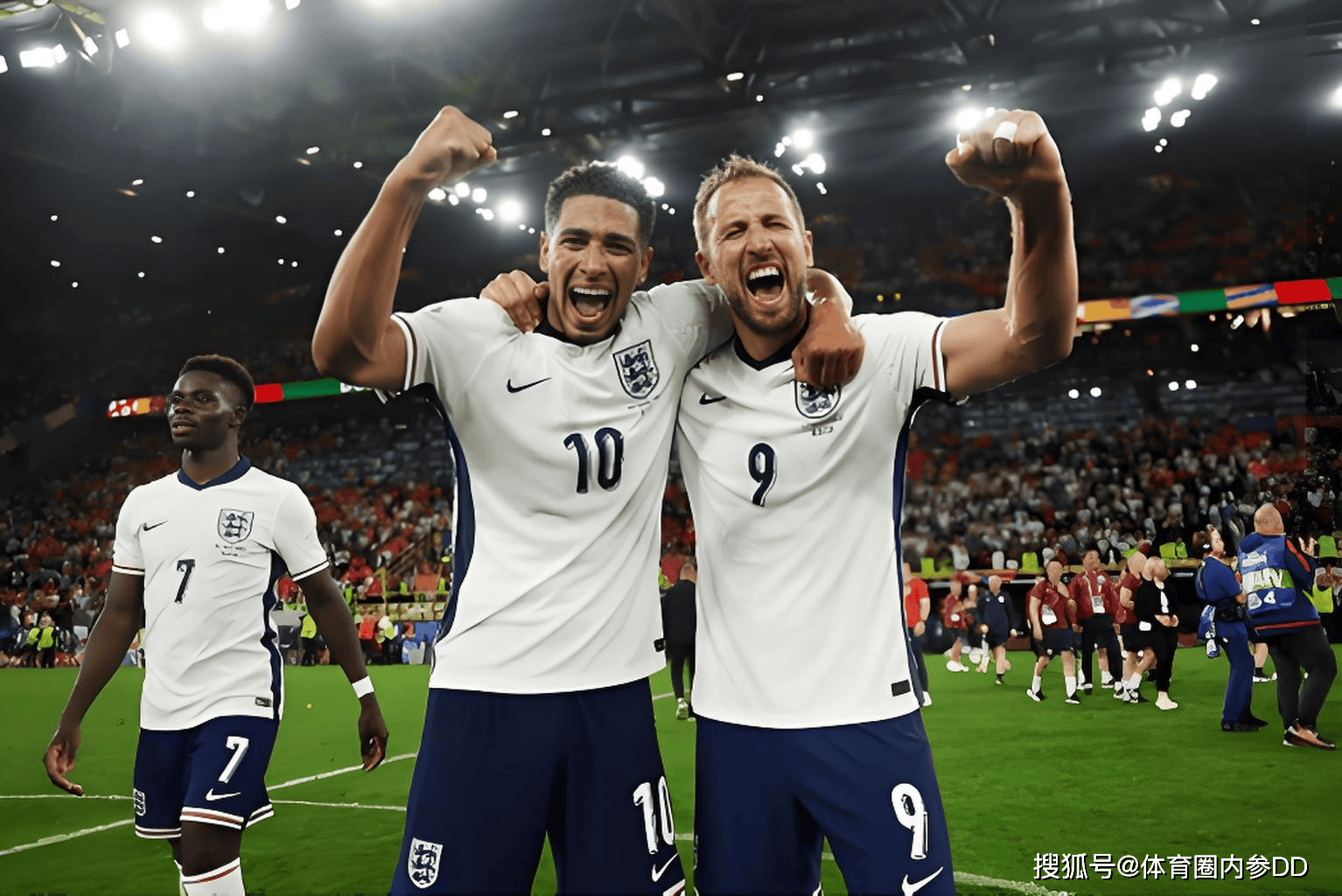 九游官网-美国绝杀阿根廷，福登带队取胜