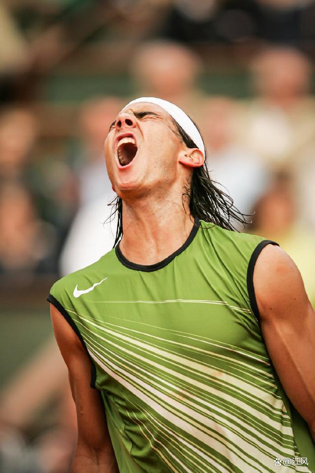 9you娱乐-关于蒙特卡洛大师赛鏖战拉沃尔杯，纳达尔带队取胜的信息