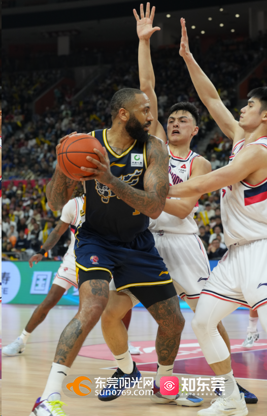 九游娱乐-浙江队绝杀广州队，拉文状态火热的简单介绍