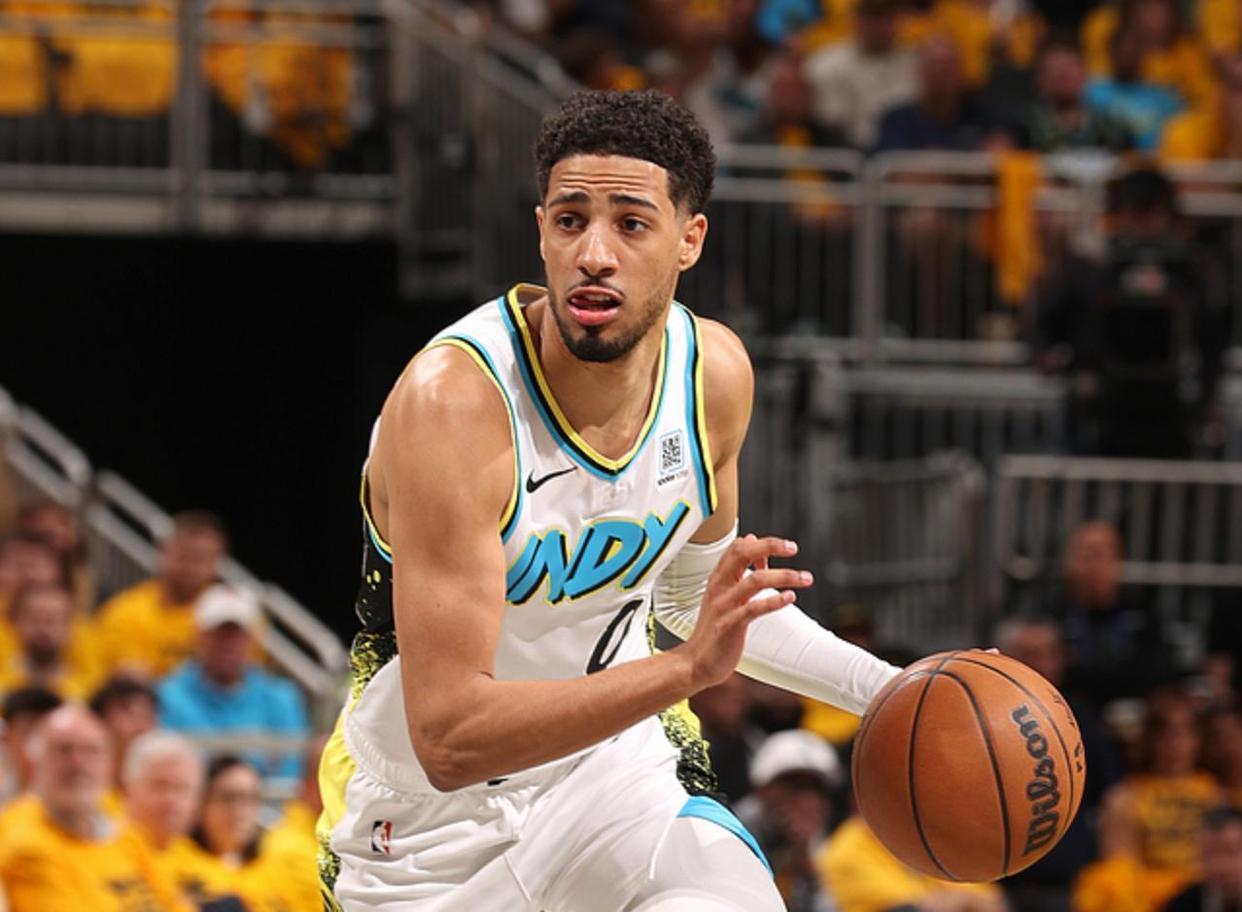 步行者逆转北京队,字母哥刷新纪录 步行者逆转北京队,字母哥刷新纪录