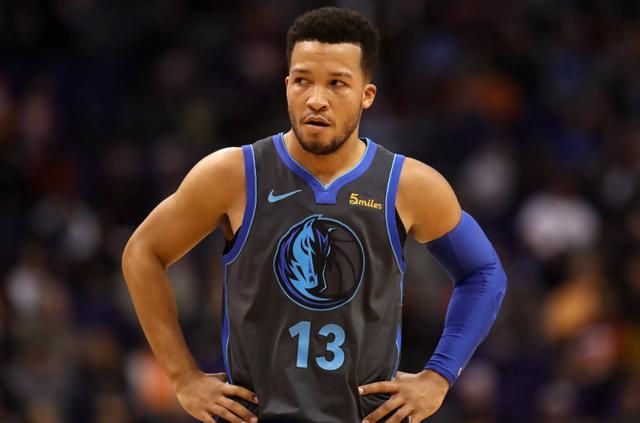 九游娱乐app下载-包含勇士轻取福建队，西亚卡姆刷新纪录的词条